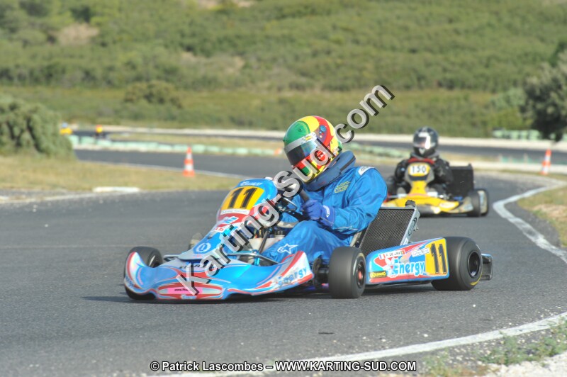 DSC (4094).JPG